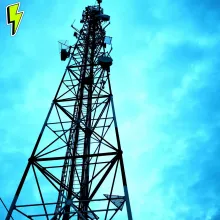 Episode artwork for MaxxCasting: Fixing FM Radio's Coverage Problem